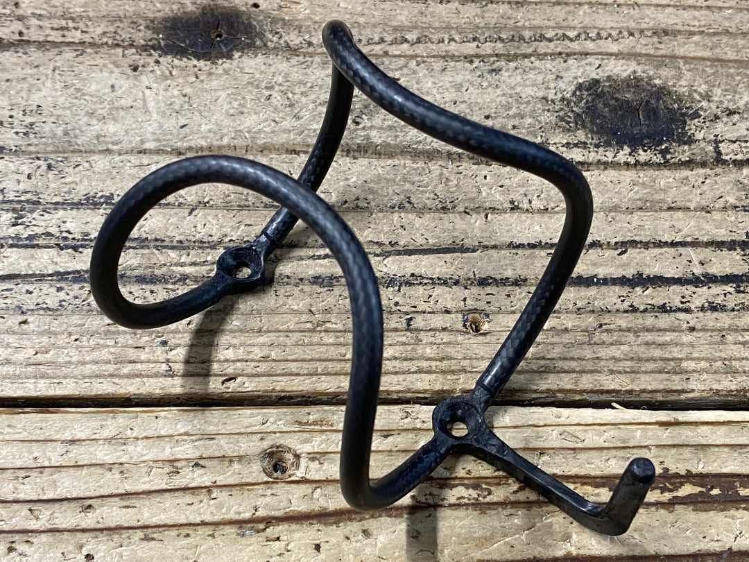 KC516 TOPEAK Fezā CAGE TUBULAR CARBON R10 カーボン ボトルケージ 1個