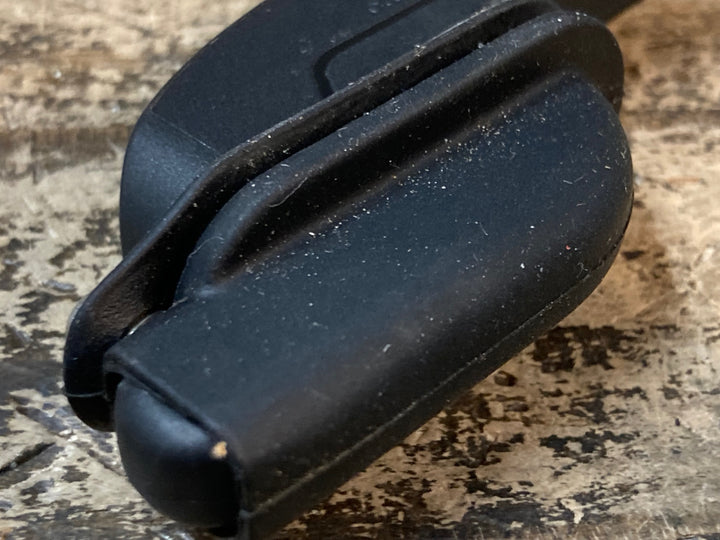 JT934 ボントレガー BONTRAGER デュオトラップ センサーマグネット付属