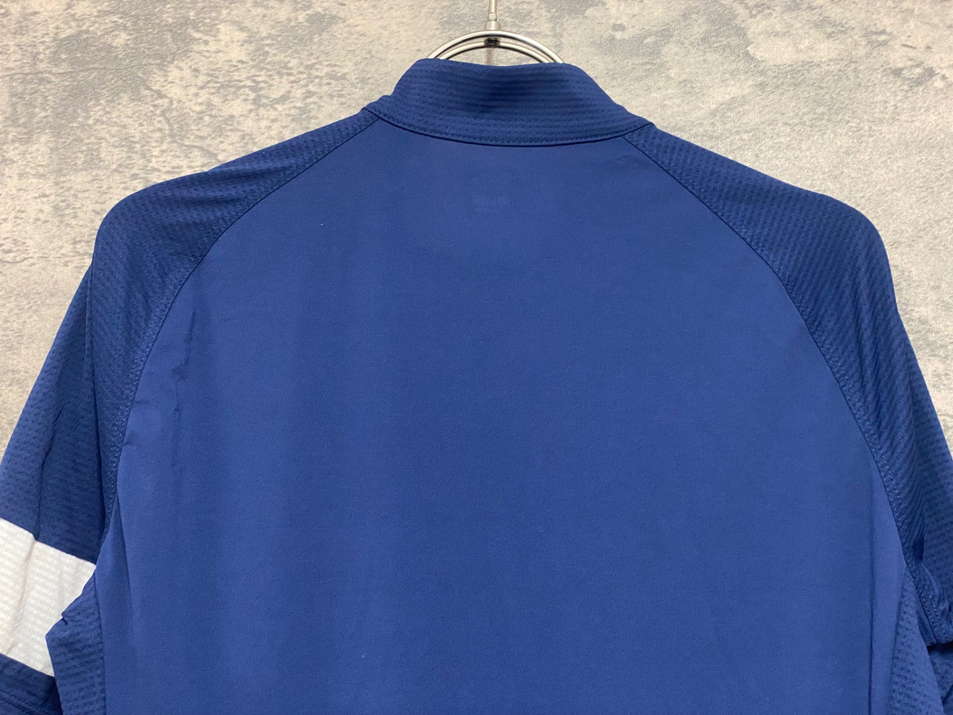 JN790 ラファ Rapha CORE LIGHTWEIGHT JERSEY 半袖サイクルジャージ