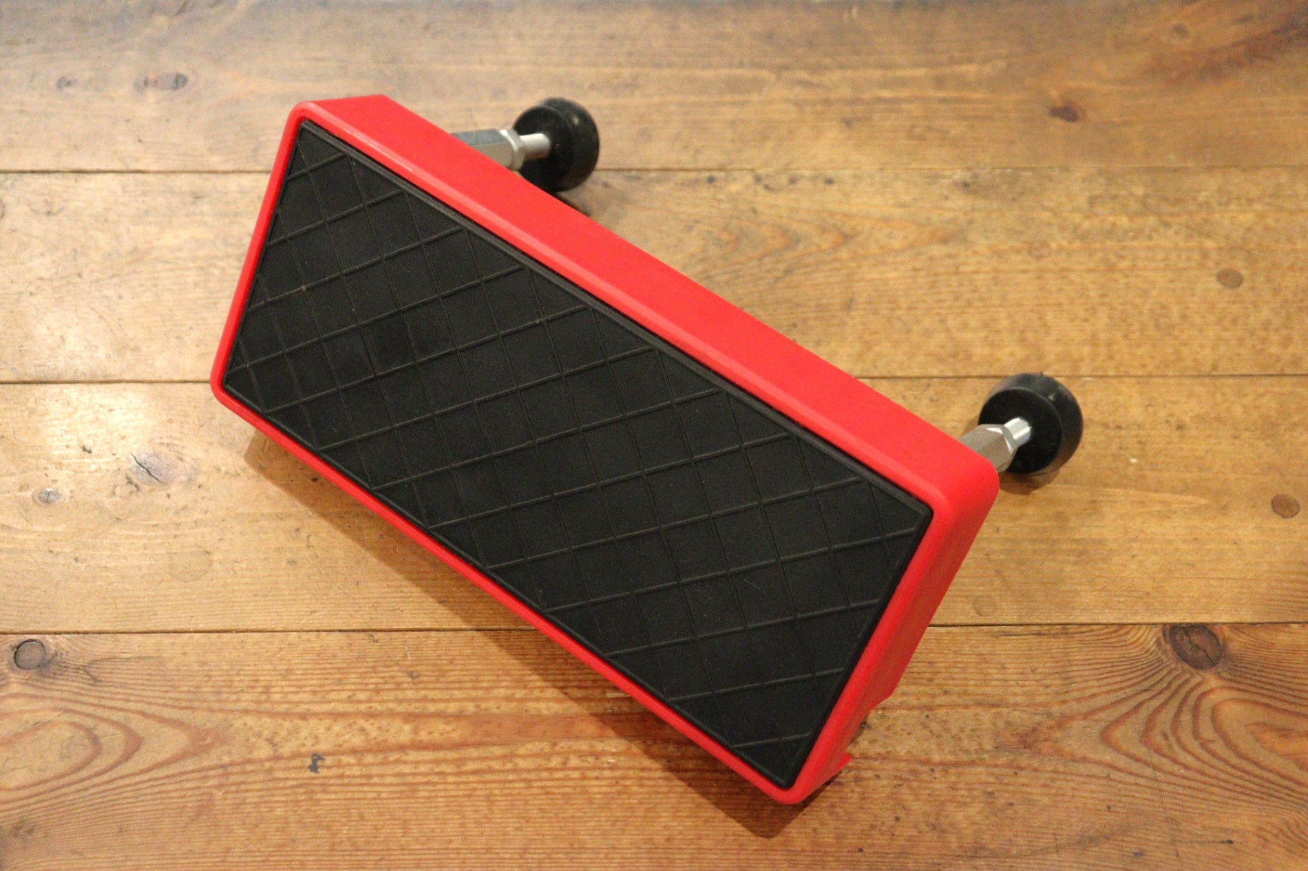 ミノウラ MINOURA モッズローラー MOZ-ROLLER 3本ローラー ローラー台