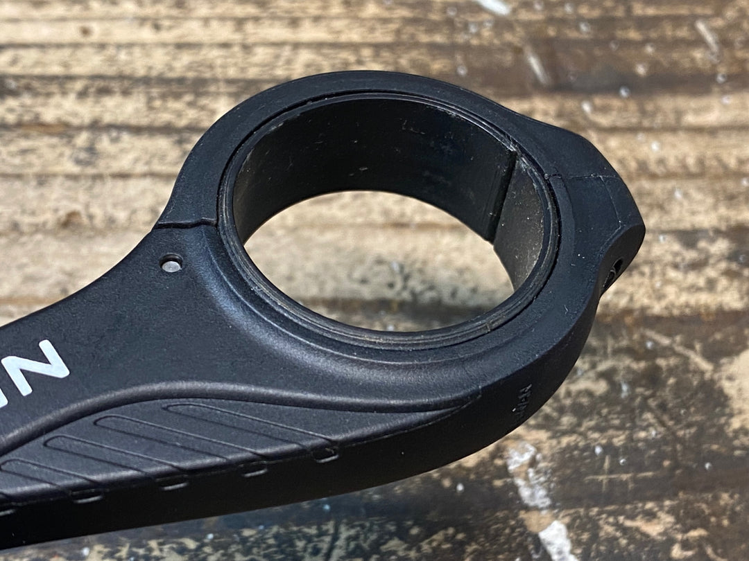 JA373 ガーミン GARMIN 拡張バッテリーパック