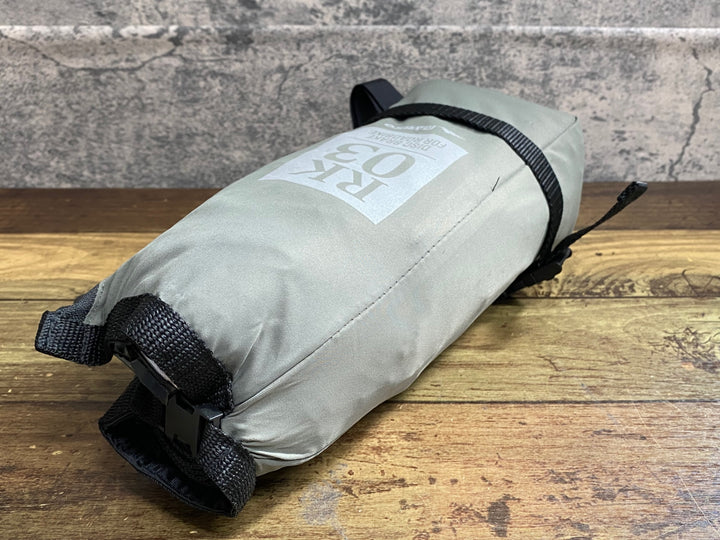 KI940 マルト MARUTO RK03 輪行袋