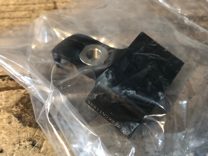 JR347 シマノ SHIMANO SM-JC40 バッテリーマウント Di2 M size