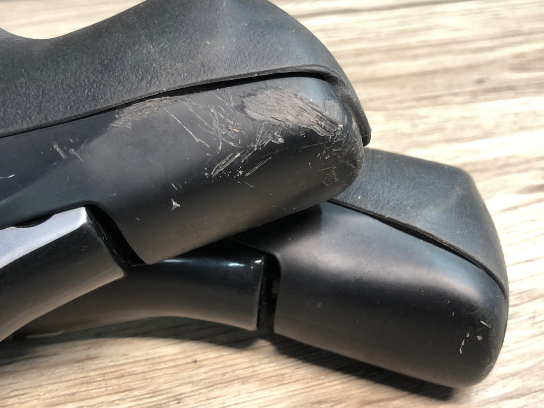 JC333 スラム SRAM フォース FORCE e-tap AXS レバー ブレーキセット