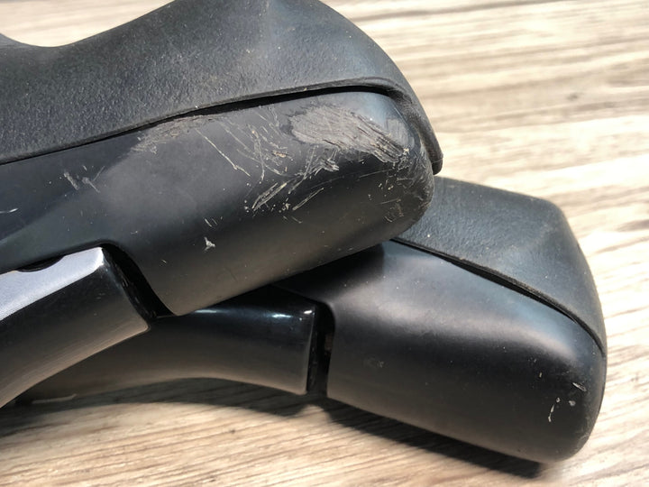 JC333 スラム SRAM フォース FORCE e-tap AXS レバー ブレーキセット