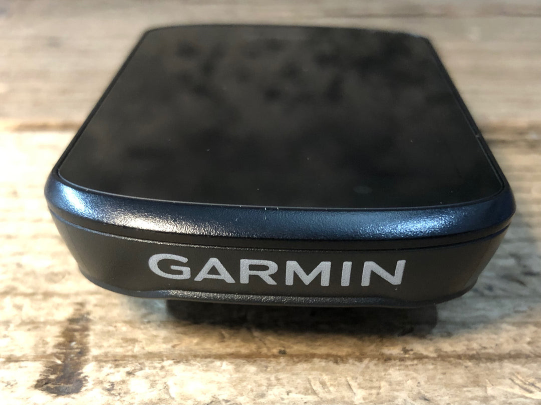 JT507 ガーミン GARMIN EDGE 530 サイクルコンピューター マウント ケーブル