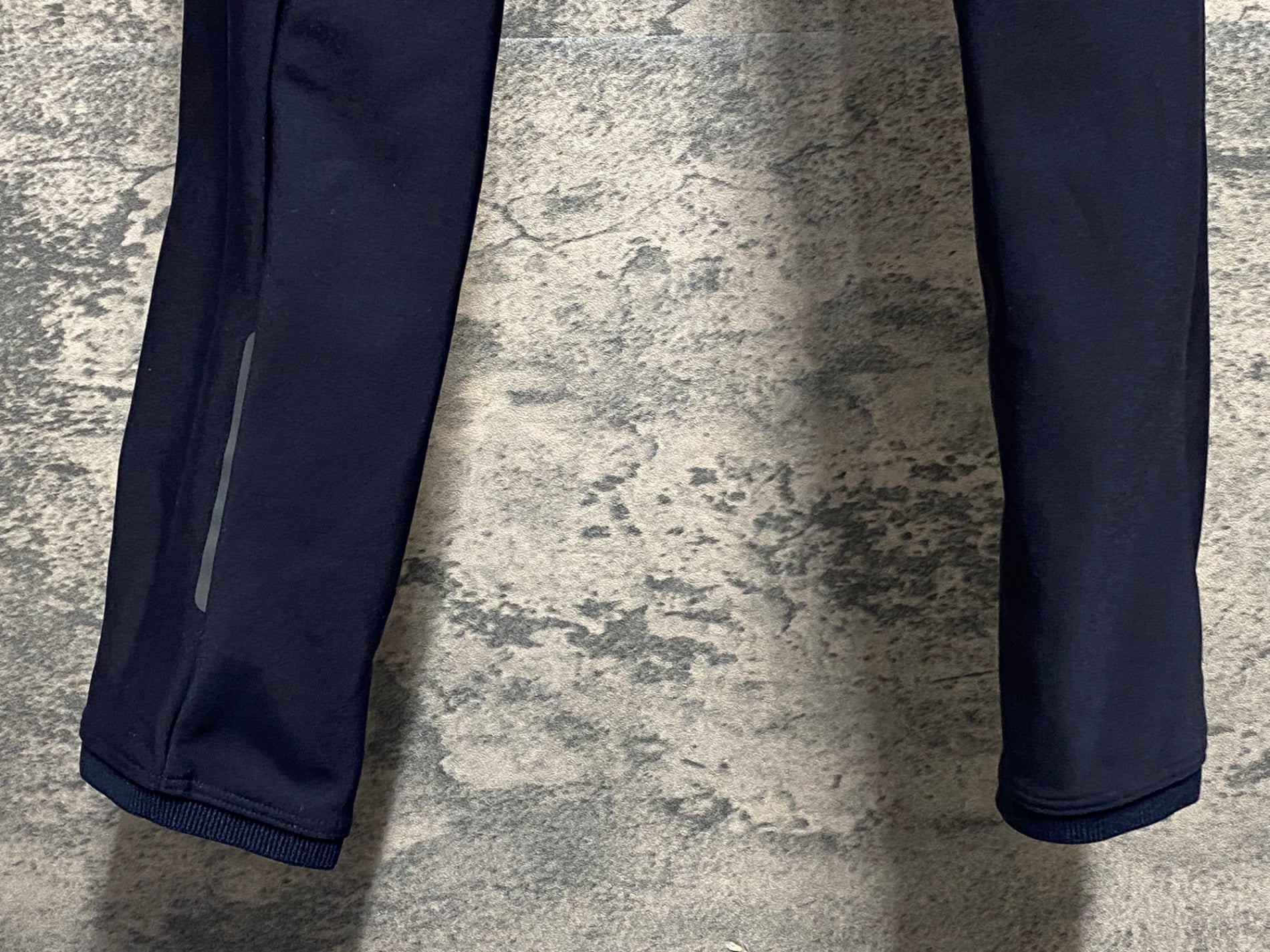 JT014 ラファ Rapha MEN'S CIRE CARGO WINTER TIGHTS WITH PAD