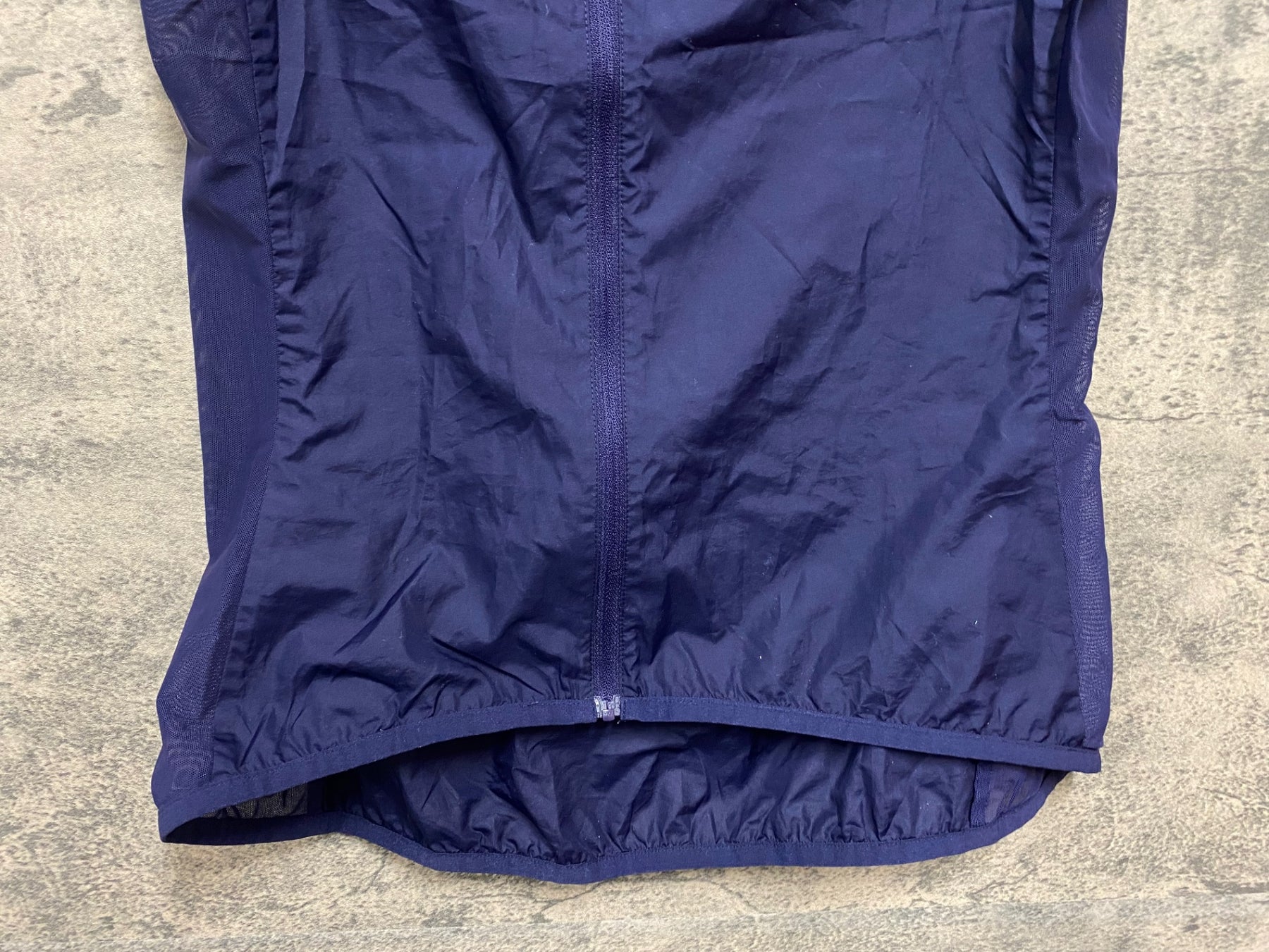 JY097 ラファ Rapha WOMEN'S BREVET GILET サイクルベスト ジレ