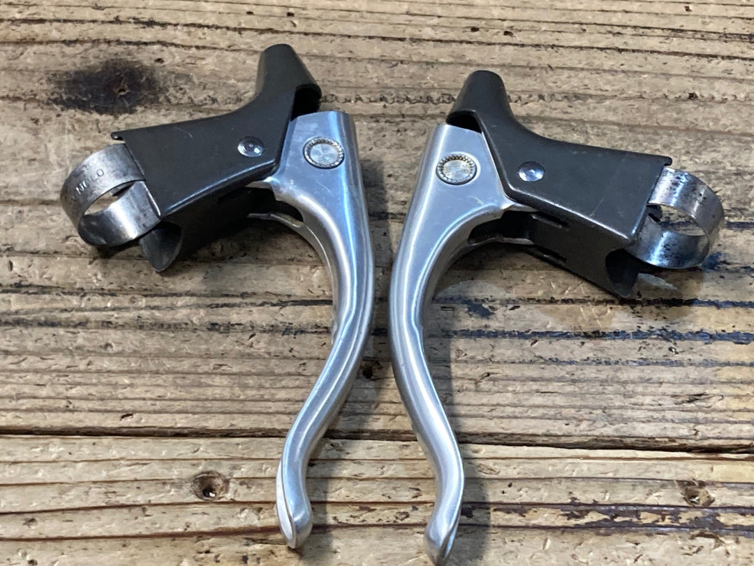 KL903 カンパニョーロ CAMPAGNOLO ブレーキレバー 左右セット