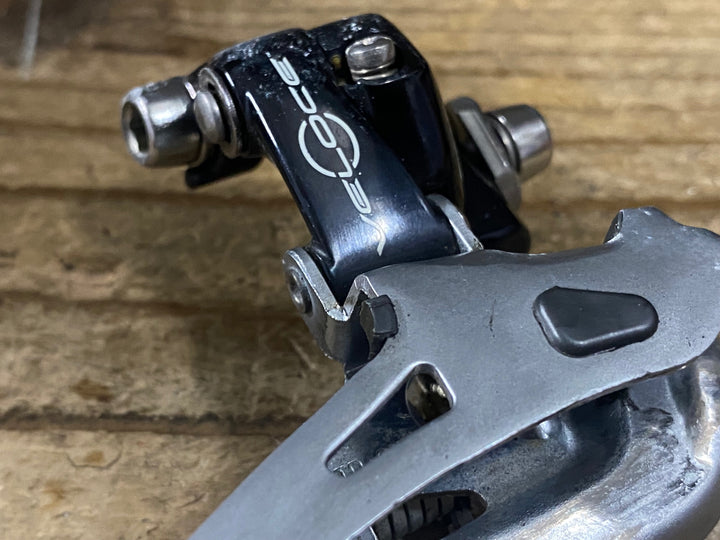 JU220 カンパニョーロ Campagnolo ベローチェ Veloce 10S グループセット