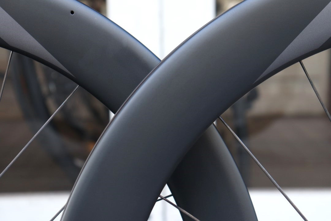 キャノンデール Cannondale ホログラム HollowGram KNOT 64 DISC