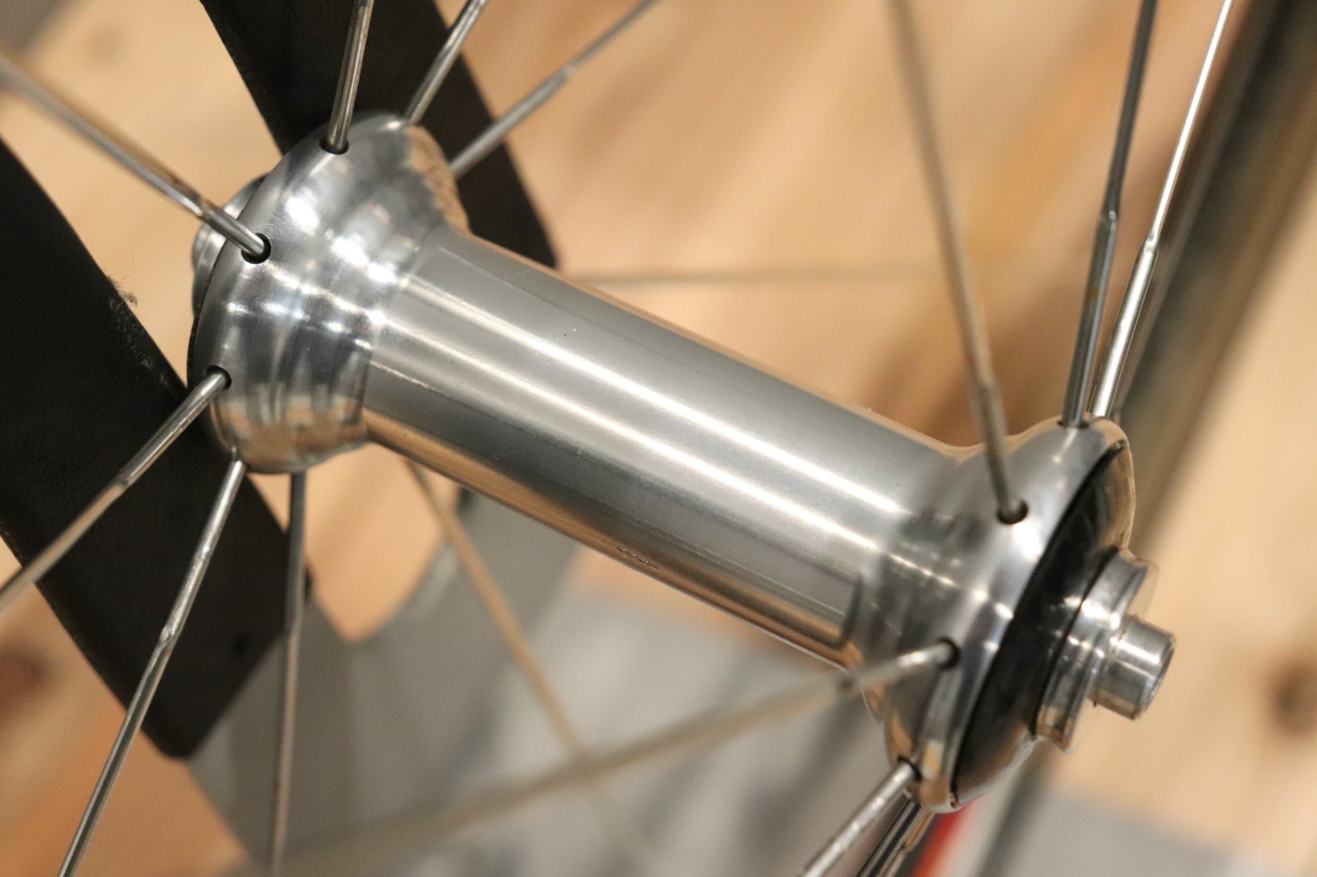 Zipp sub9&808 シマノ10sフリー チューブラー Zipp sub9&808 シマノ10sフリー チューブラー - メルカリ