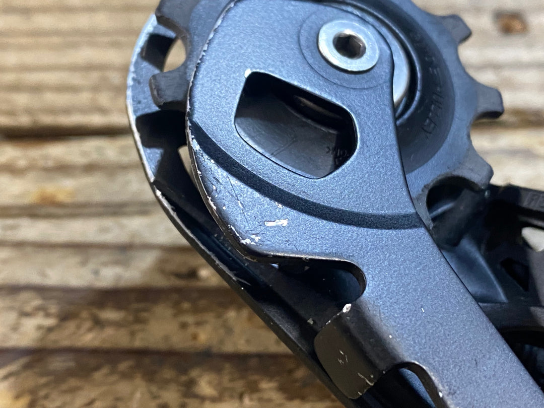 HM727 シマノ SHIMANO 105 R7000 コンポセット 2x11S