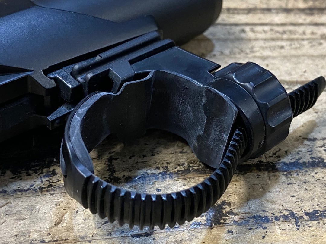 KK602 キャットアイ CATEYE VOLT800 フロントライト 点灯確認済み
