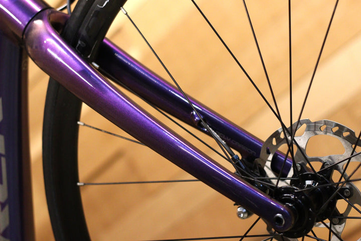 トレック TREK エモンダ EMONDA ALR5 DISC 2020 50サイズ シマノ 105 R7020 11S アルミ ロードバイク 【立川店】