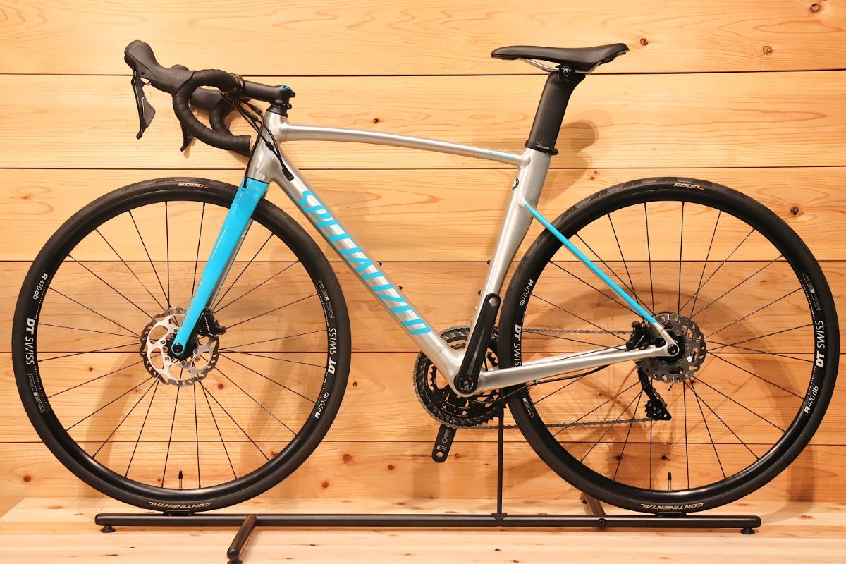 スペシャライズド SPECIALIZED アレー スプリント ALLEZ SPRINT COMP