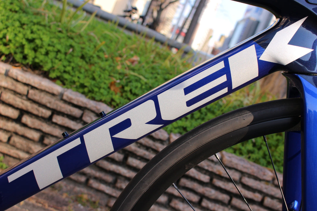 トレック TREK エモンダ EMONDA SL5 DISC 2023 50サイズ シマノ 105 R7020 11S カーボン ロードバイク【名古屋店】