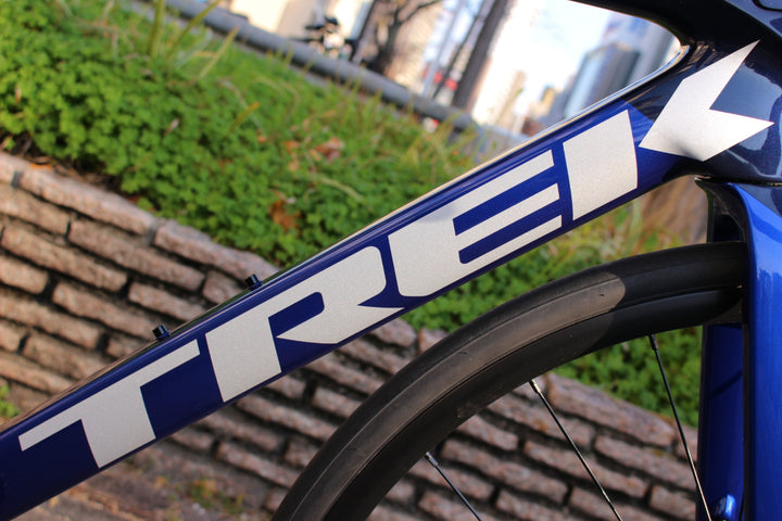 トレック TREK エモンダ EMONDA SL5 DISC 2023 50サイズ シマノ 105 R7020 11S カーボン ロードバイク【名古屋店】