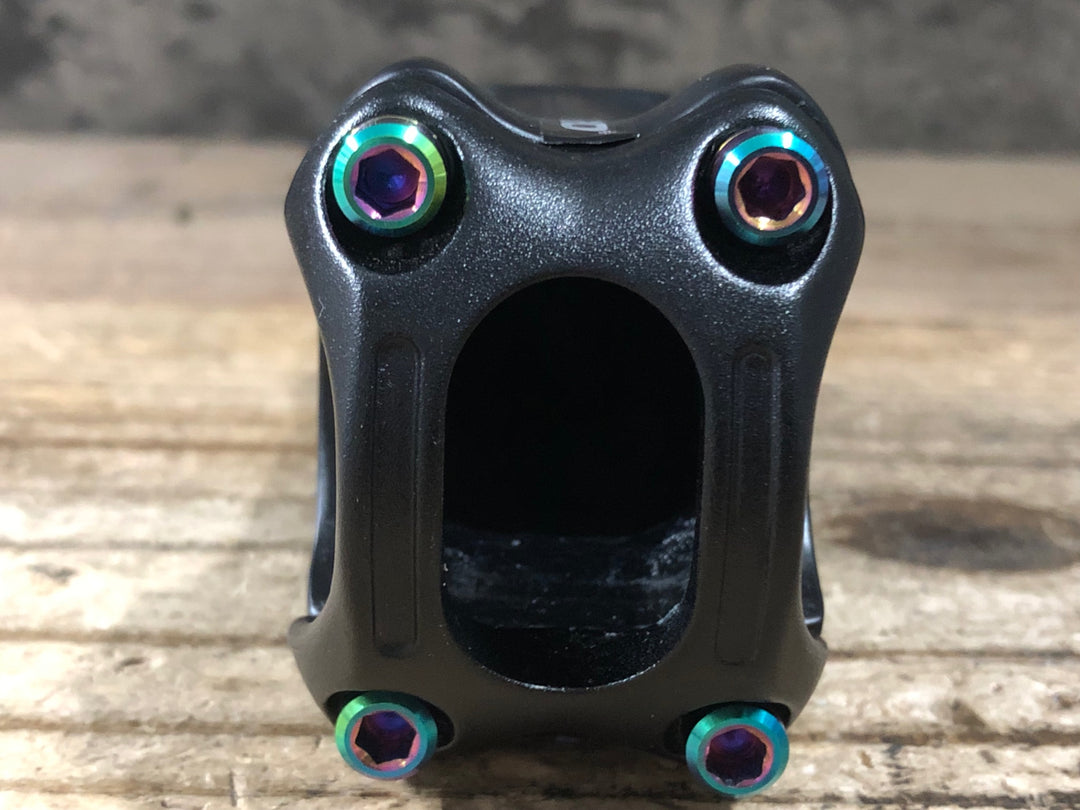 KJ411 OG-EVKIN PRO カーボン ステム 90mm Φ31.8