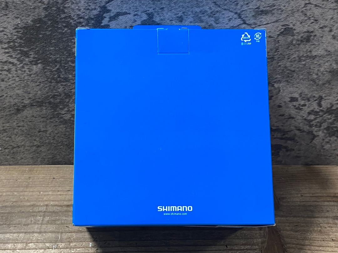 KA798 シマノ SHIMANO CS-HG500-10 スプロケット 10S 11/32T