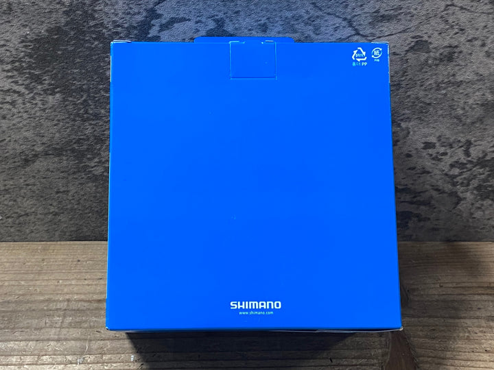 KA798 シマノ SHIMANO CS-HG500-10 スプロケット 10S 11/32T