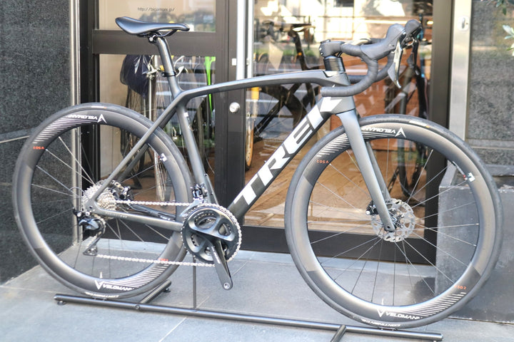 トレック TREK エモンダ EMONDA SLR 54サイズ シマノ 105 R7020 11S カーボン ロードバイク 【東京南麻布店】
