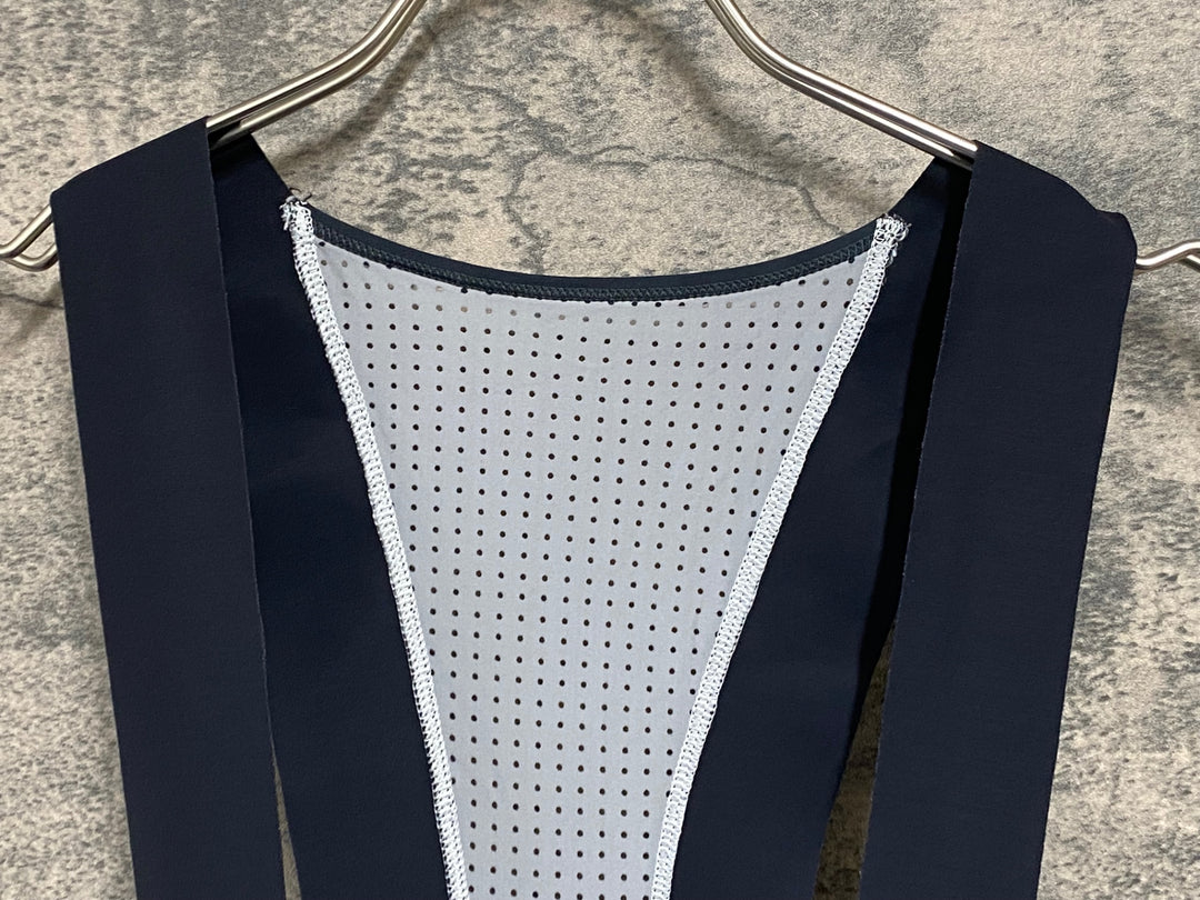 JW946 パールイズミ PEARL iZUMi ビブショーツ 黒 XL