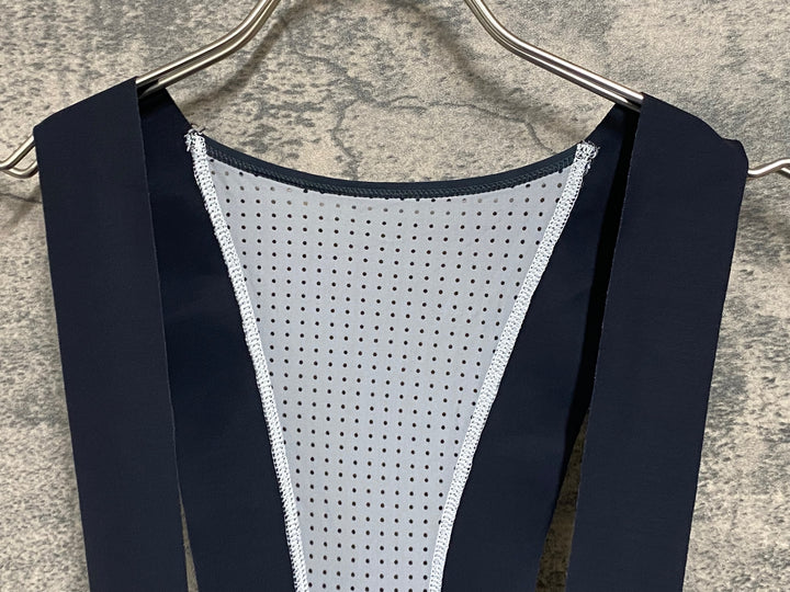 JW946 パールイズミ PEARL iZUMi ビブショーツ 黒 XL