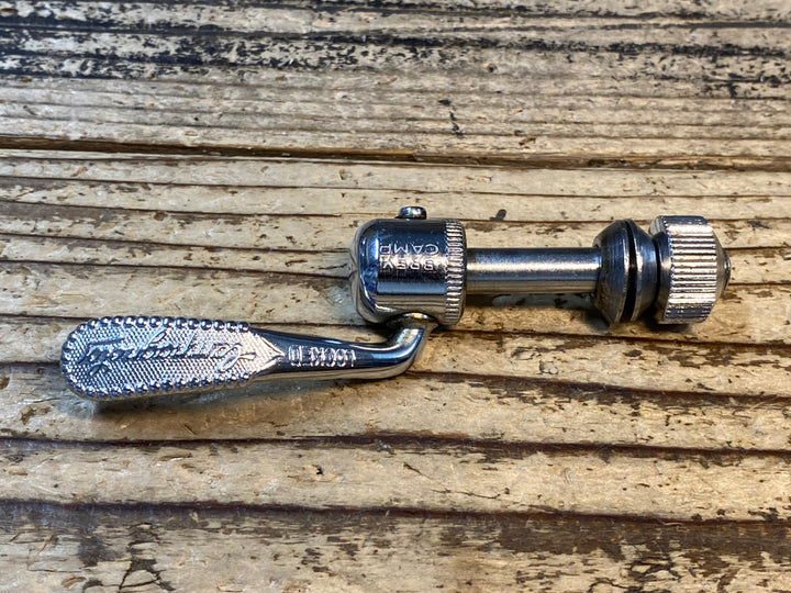 JR466 カンパニョーロ CAMPAGNOLO クイックシートピン