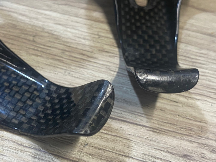 JX169 カブト KABUTO カーボンボトルケージ 2個セット