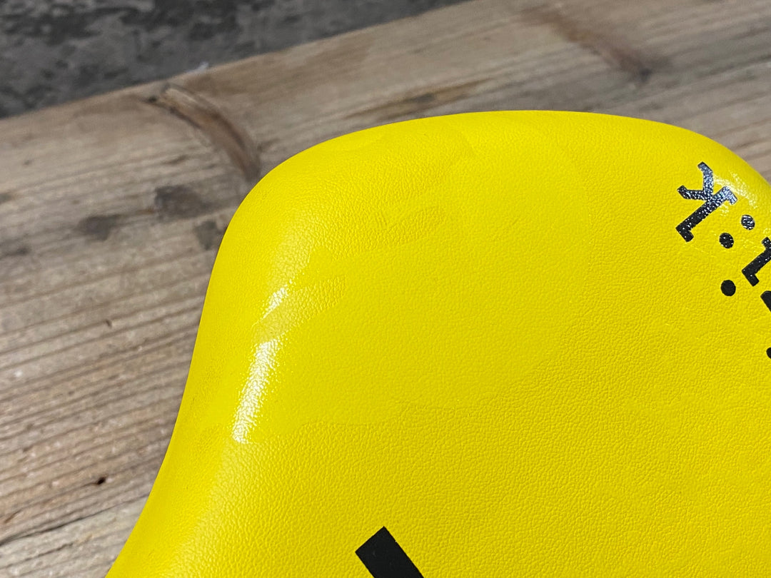 KA649 フィジーク fizik アンタレス ANTARES TEST サドル KIUMレール 140mm