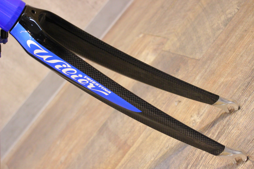 ウィリエール WILIER LAMPRE TEAM EDITION アルミ ロードバイク フレームセット【名古屋店】