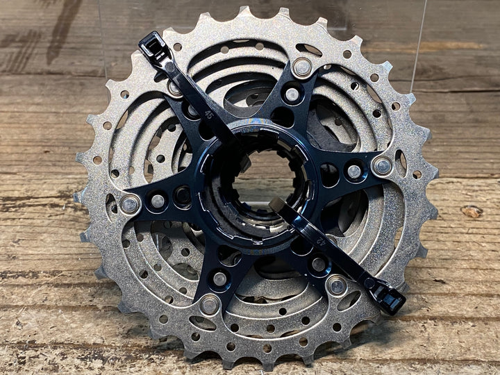JI758 シマノ SHIMANO アルテグラ ULTEGRA CS-6800 スプロケット 14-28T 11S