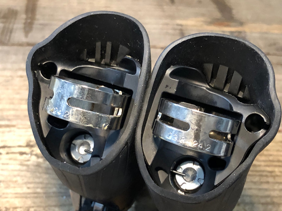 JW501 シマノ SHIMANO 105 ST-R7000 STIレバー