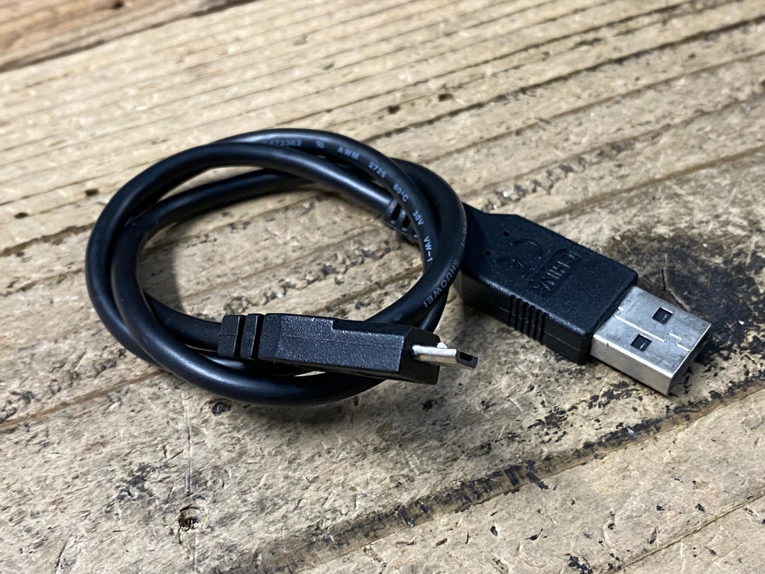 KH278 シマノ SHIMANO SM-BCR2 Di2 充電器 バッテリーチャージャー