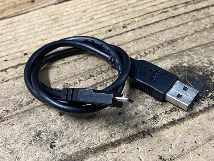 KH278 シマノ SHIMANO SM-BCR2 Di2 充電器 バッテリーチャージャー