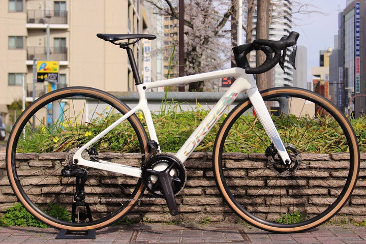 オルベア ORBEA オルカ ORCA M20 2022モデル 47サイズ シマノ アルテグラ R8170 12S カーボン ロードバイク【名古屋店】