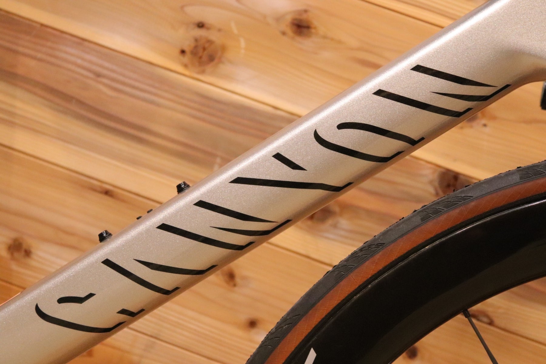 キャニオン CANYON アルティメット ULTIMATE CFR DISC 2XSサイズ SRAM