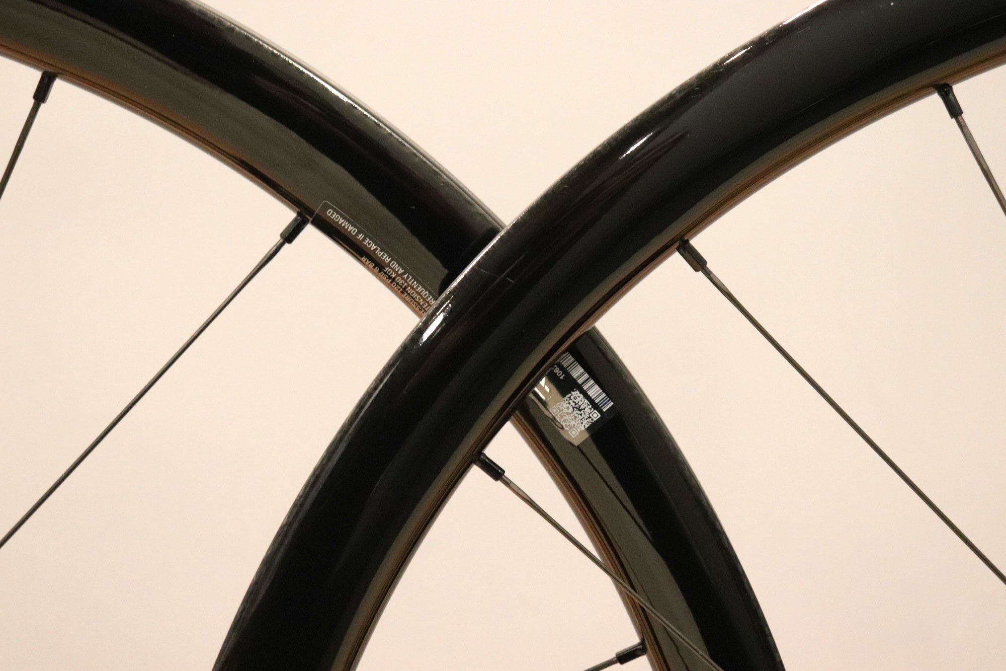 ビアンキ BIANCHI レパルトコルサ REPARTO CORSE 33R CERAMITECH