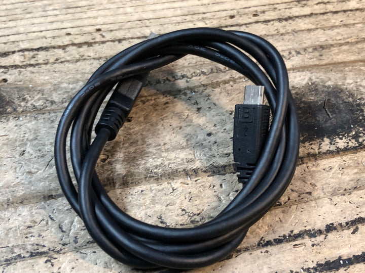 JW893 シマノ SHIMANO SM-BCR2 バッテリーチャージャー