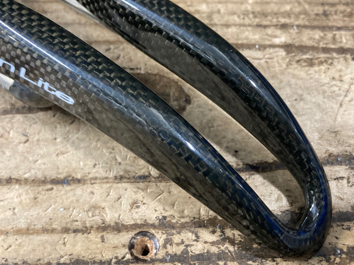 KN213 セラエスエムピー SELLE SMP FULL CARBON LITE サドル カーボンレール