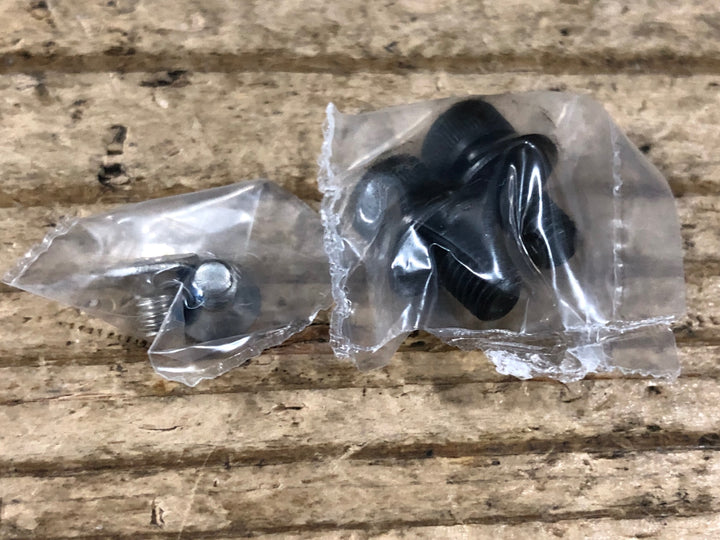 KM969 レックマウント REC-MOUNTS サイコンマウント Φ31.8 wahoo