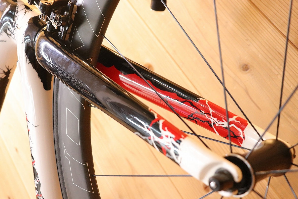 国内限定20本!!】 スペシャライズド SPECIALIZED エスワークス