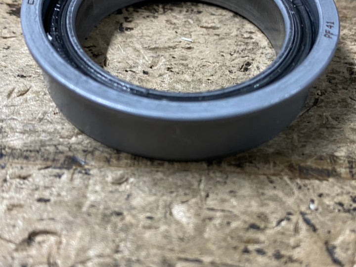 JQ416 セラミックスピード CERAMICSPEED PF41 セラミック ボトムブラケット Φ30