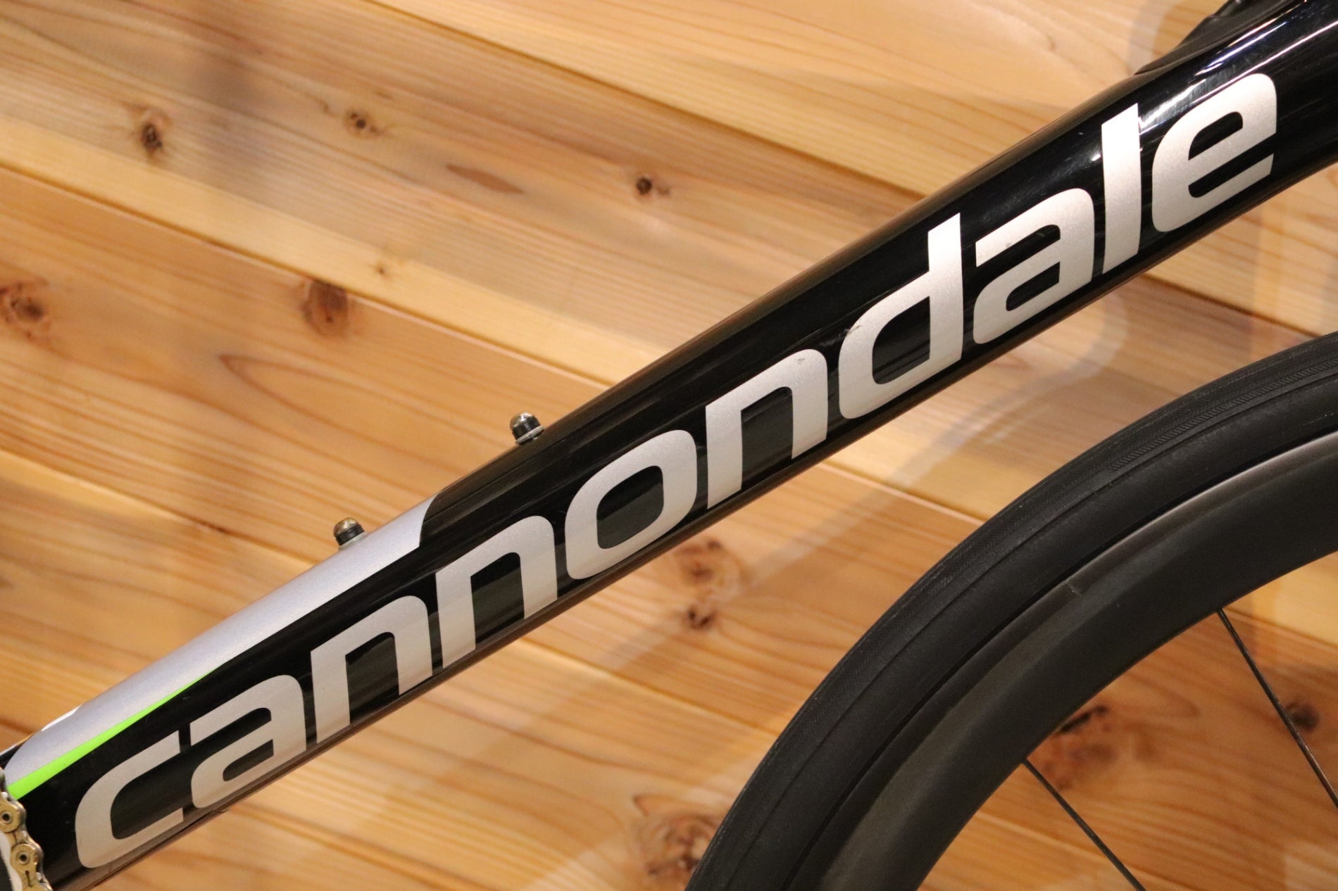 キャノンデール CANNONDALE シナプス SYNAPSE HI-MOD DISC 2018モデル