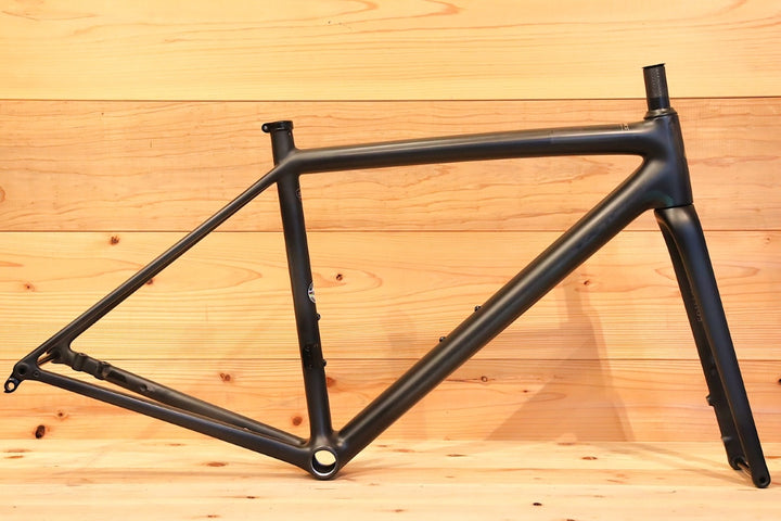 スペシャライズド SPECIALIZED エスワークス エートス S-WORKS AETHOS 2022モデル 52サイズ カーボン ロードバイク フレームセット 【千葉店】