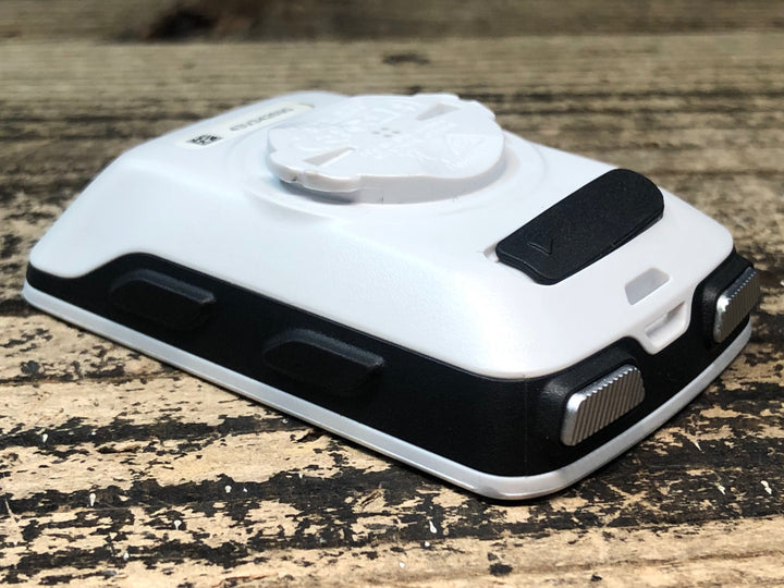JN775 ガーミン GARMIN EDGE520 サイクルコンピューター 動作確認済