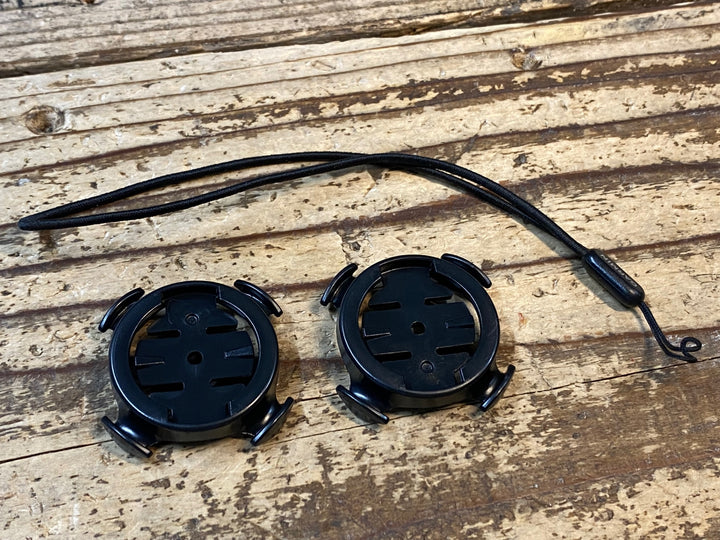 JS627 ガーミン GARMIN エッジ EDGE 530 サイクルコンピューター 接続確認済