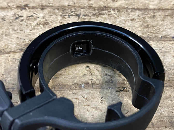JV782 ノグ knog オイ oi ベル