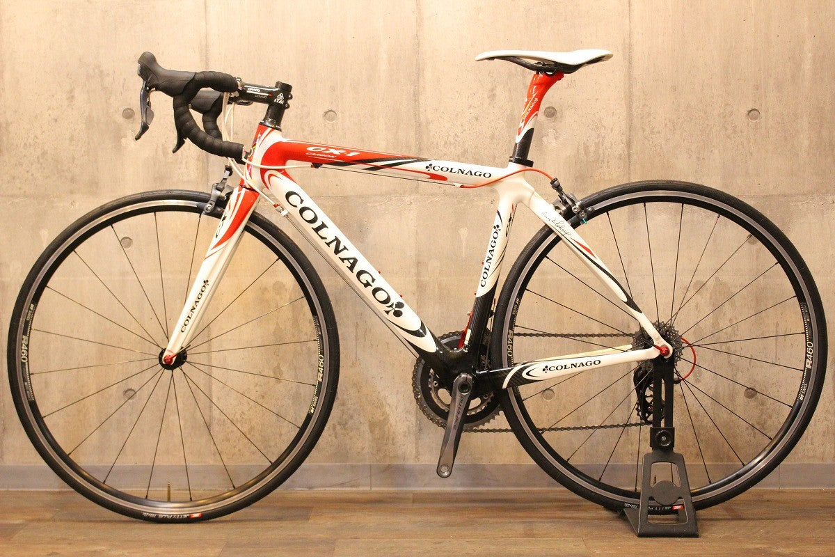 コルナゴ　cx-1 480s コルナゴ cx-1 480s コルナゴcx-1 480s